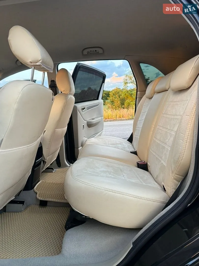 2010 Mercedes-Benz B-klasse - мініатюра 24