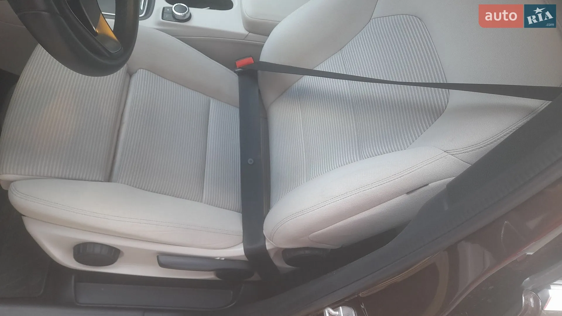 2017 Mercedes-Benz B-klasse - мініатюра 17