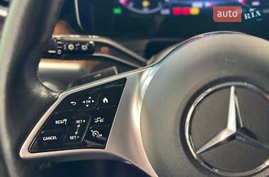 Універсал Mercedes-Benz C-Class All-Terrain 2022 в 