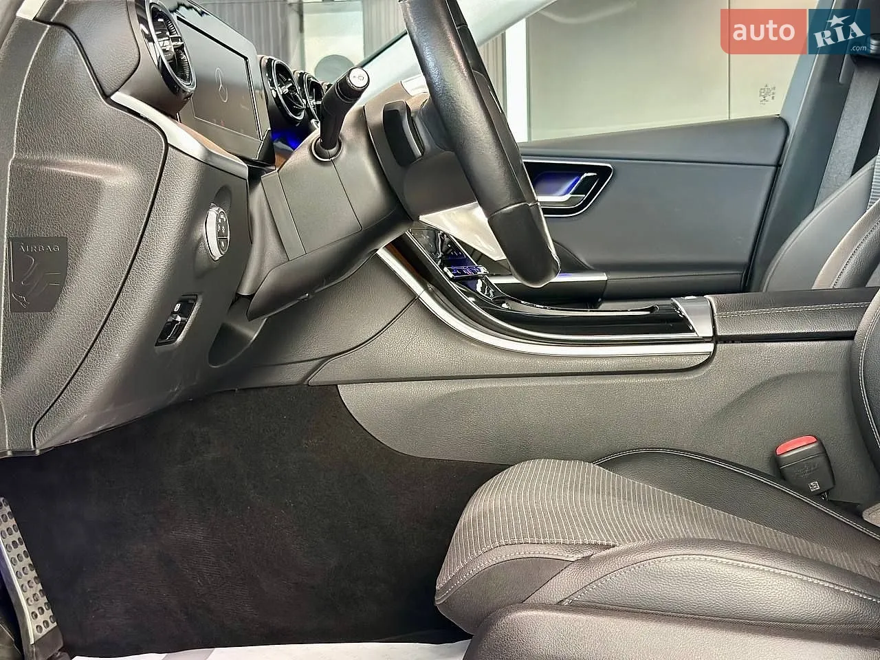 2022 Mercedes-Benz E-klasse - мініатюра 20