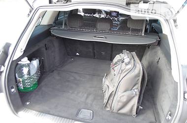 Универсал Mercedes-Benz C-Class 2014 в 