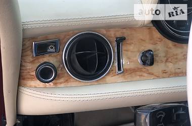Купе Mercedes-Benz C-Class 1970 в 