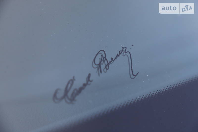 Універсал Mercedes-Benz C-Class 2014 в Дрогобичі фото 67 Універсал Mercedes-Benz C-Class 2014 в Дрогобичі