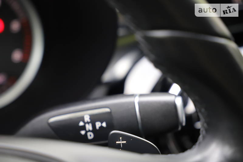 Універсал Mercedes-Benz C-Class 2014 в Дрогобичі фото 136 Універсал Mercedes-Benz C-Class 2014 в Дрогобичі