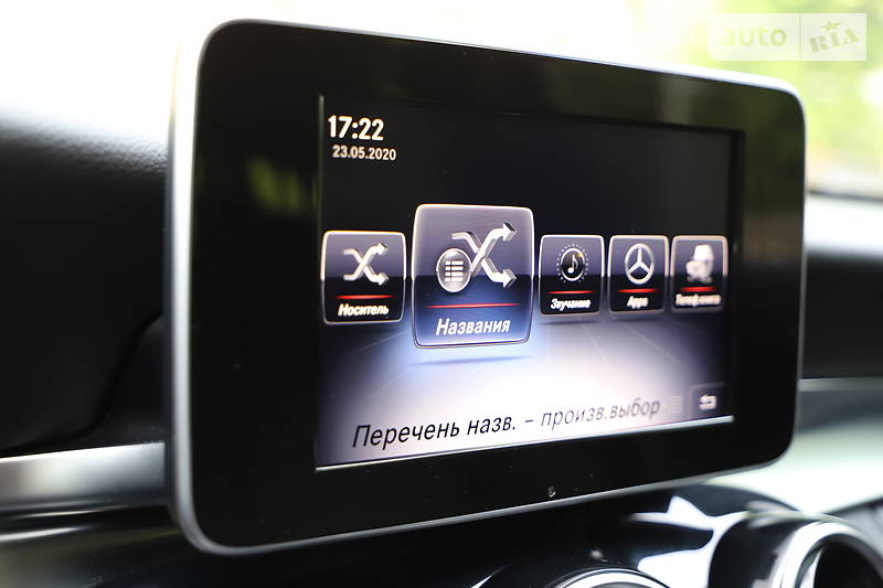 Універсал Mercedes-Benz C-Class 2014 в Дрогобичі фото 154 Універсал Mercedes-Benz C-Class 2014 в Дрогобичі