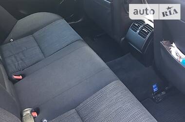 Универсал Mercedes-Benz C-Class 2008 в 