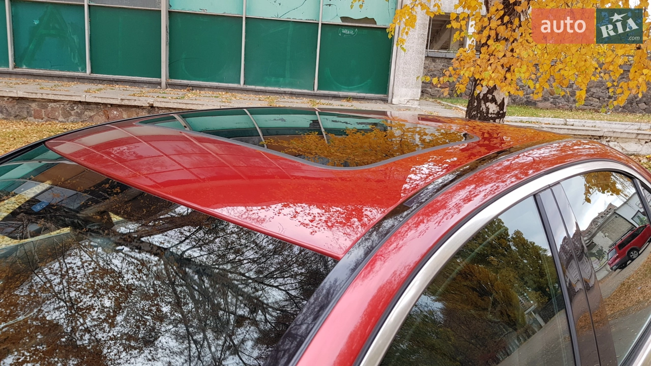 2018 Mercedes-Benz C-klasse - мініатюра 15