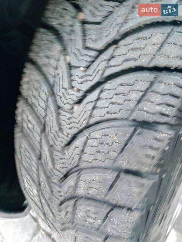Універсал Mercedes-Benz C-Class 2010 в Снятині