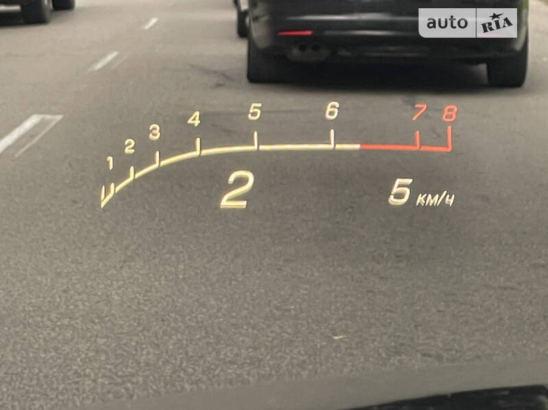 Купе Mercedes-Benz C-Class 2017 в Киеве фото 19 Купе Mercedes-Benz C-Class 2017 в Киеве