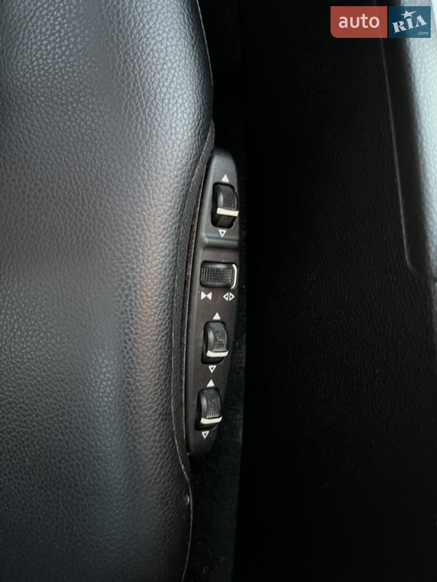 2011 Mercedes-Benz C-klasse - мініатюра 19