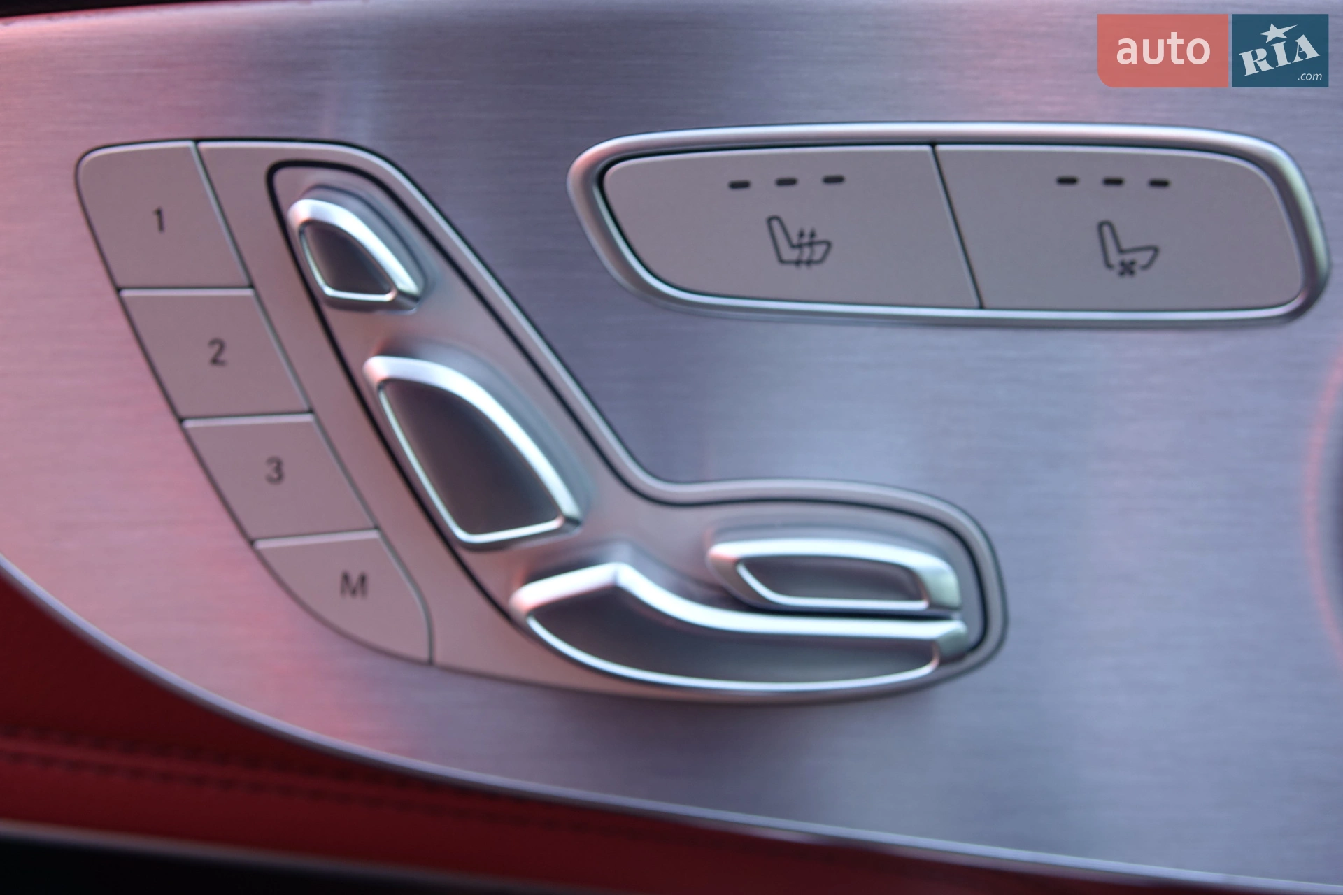 2018 Mercedes-Benz C-klasse - мініатюра 29