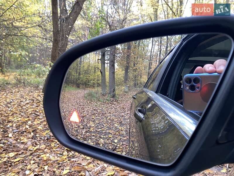 Седан Mercedes-Benz C-Class 2017 в Иршаве фото 56 Седан Mercedes-Benz C-Class 2017 в Иршаве