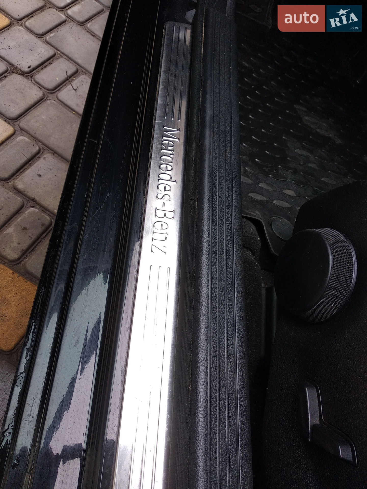 2010 Mercedes-Benz C-klasse - мініатюра 24