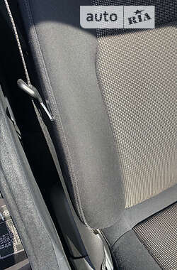 Универсал Mercedes-Benz C-Class 2013 в 