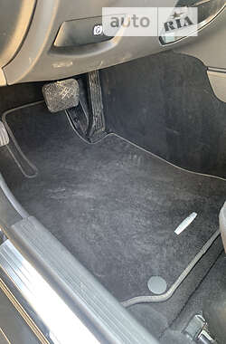 Универсал Mercedes-Benz C-Class 2013 в 