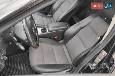 Універсал Mercedes-Benz C-Class 2006 в Львові