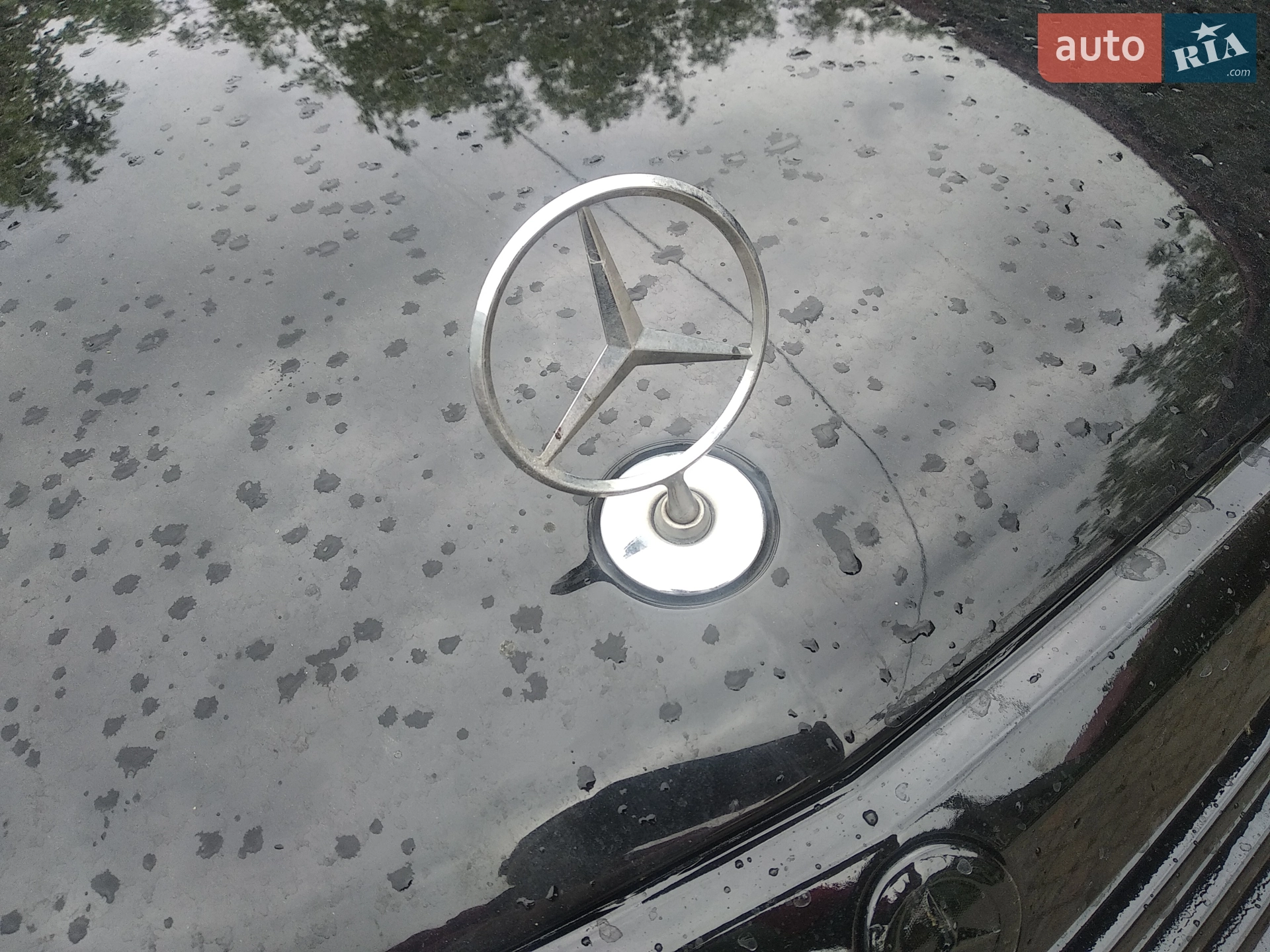 2010 Mercedes-Benz C-klasse - мініатюра 121