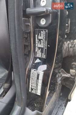 Седан Mercedes-Benz C-Class 2005 в 