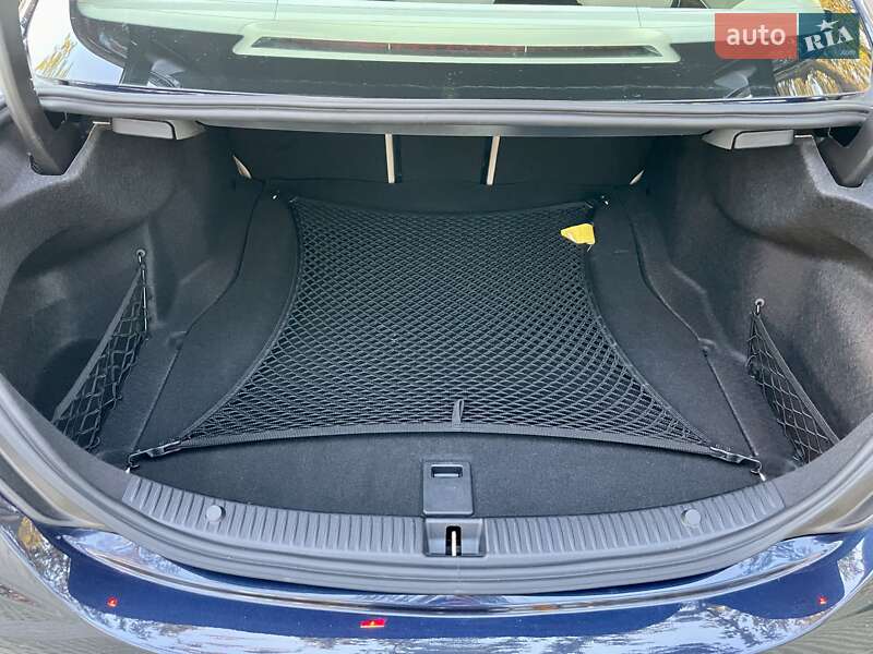 Седан Mercedes-Benz C-Class 2017 в Харькове фото 17 Седан Mercedes-Benz C-Class 2017 в Харькове