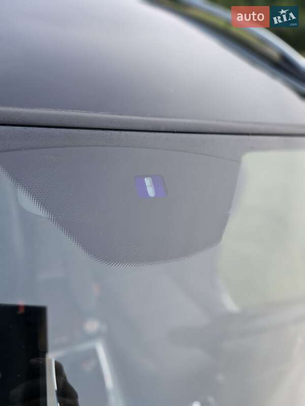 Універсал Mercedes-Benz C-Class 2009 в Ужгороді фото 38 Універсал Mercedes-Benz C-Class 2009 в Ужгороді