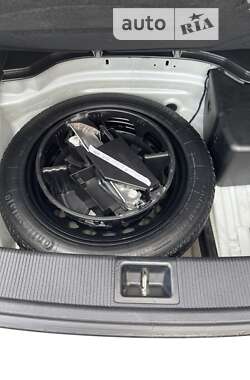 Купе Mercedes-Benz C-Class 2013 в 