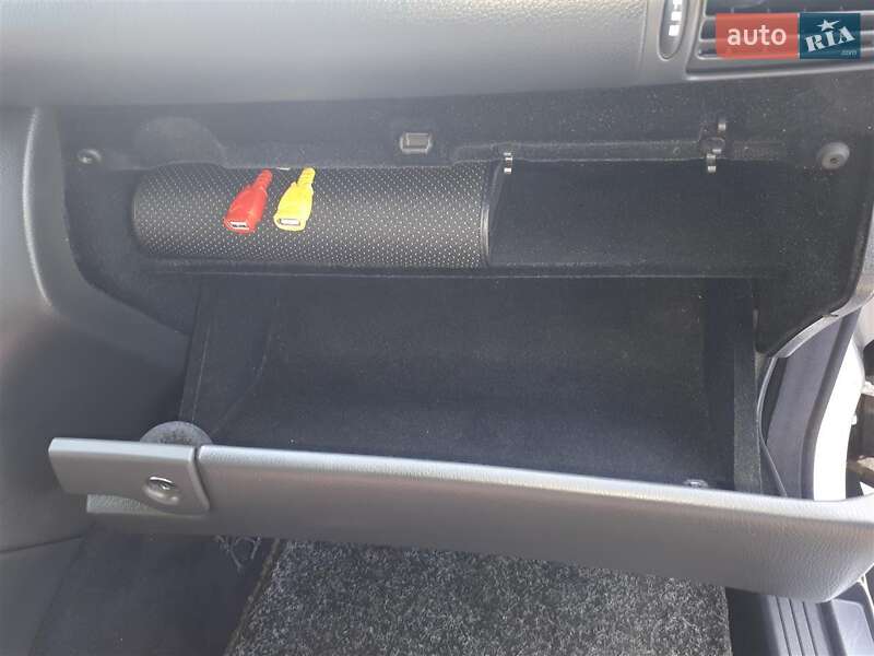 Универсал Mercedes-Benz C-Class 2002 в Новомиргороде фото 11 Универсал Mercedes-Benz C-Class 2002 в Новомиргороде