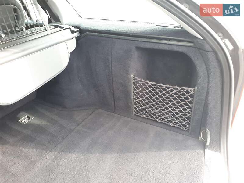 Универсал Mercedes-Benz C-Class 2002 в Новомиргороде фото 23 Универсал Mercedes-Benz C-Class 2002 в Новомиргороде