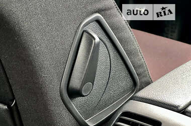 Седан Mercedes-Benz C-Class 2008 в 
