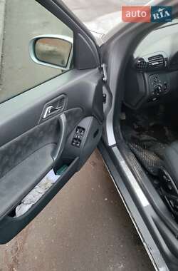 Универсал Mercedes-Benz C-Class 2003 в 