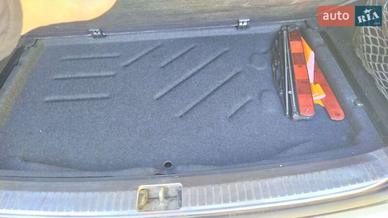 Универсал Mercedes-Benz C-Class 2002 в Ракитном