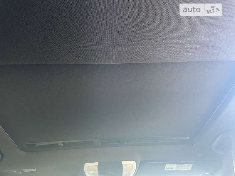 Седан Mercedes-Benz C-Class 2008 в Николаеве
