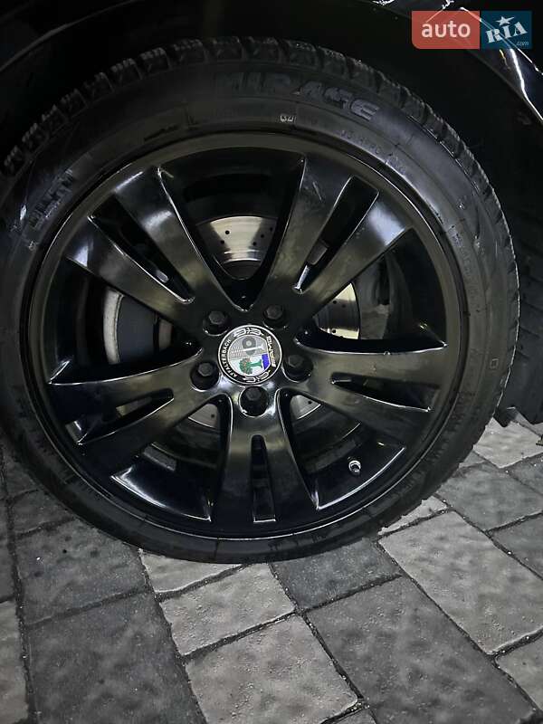 Седан Mercedes-Benz C-Class 2013 в Львове фото 12 Седан Mercedes-Benz C-Class 2013 в Львове