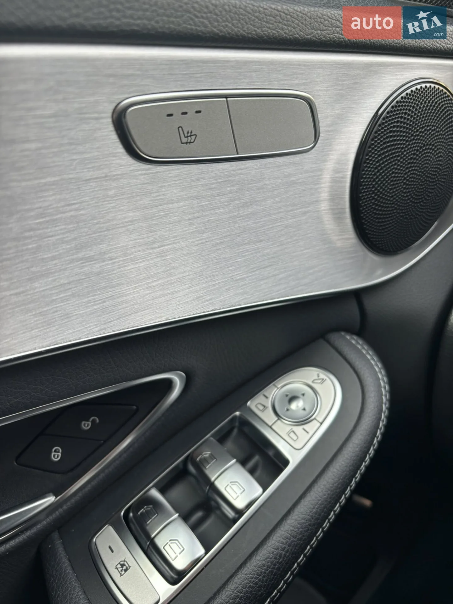 2019 Mercedes-Benz C-klasse - мініатюра 29