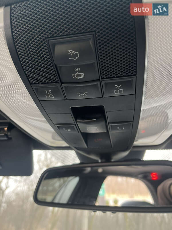 Седан Mercedes-Benz C-Class 2013 в Запорожье фото 17 Седан Mercedes-Benz C-Class 2013 в Запорожье