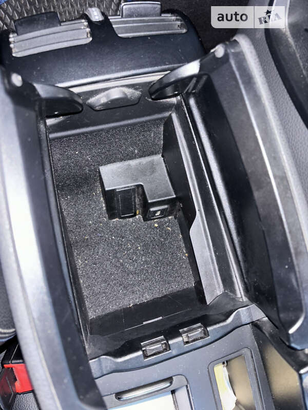 Универсал Mercedes-Benz C-Class 2013 в Коростышеве фото 15 Универсал Mercedes-Benz C-Class 2013 в Коростышеве