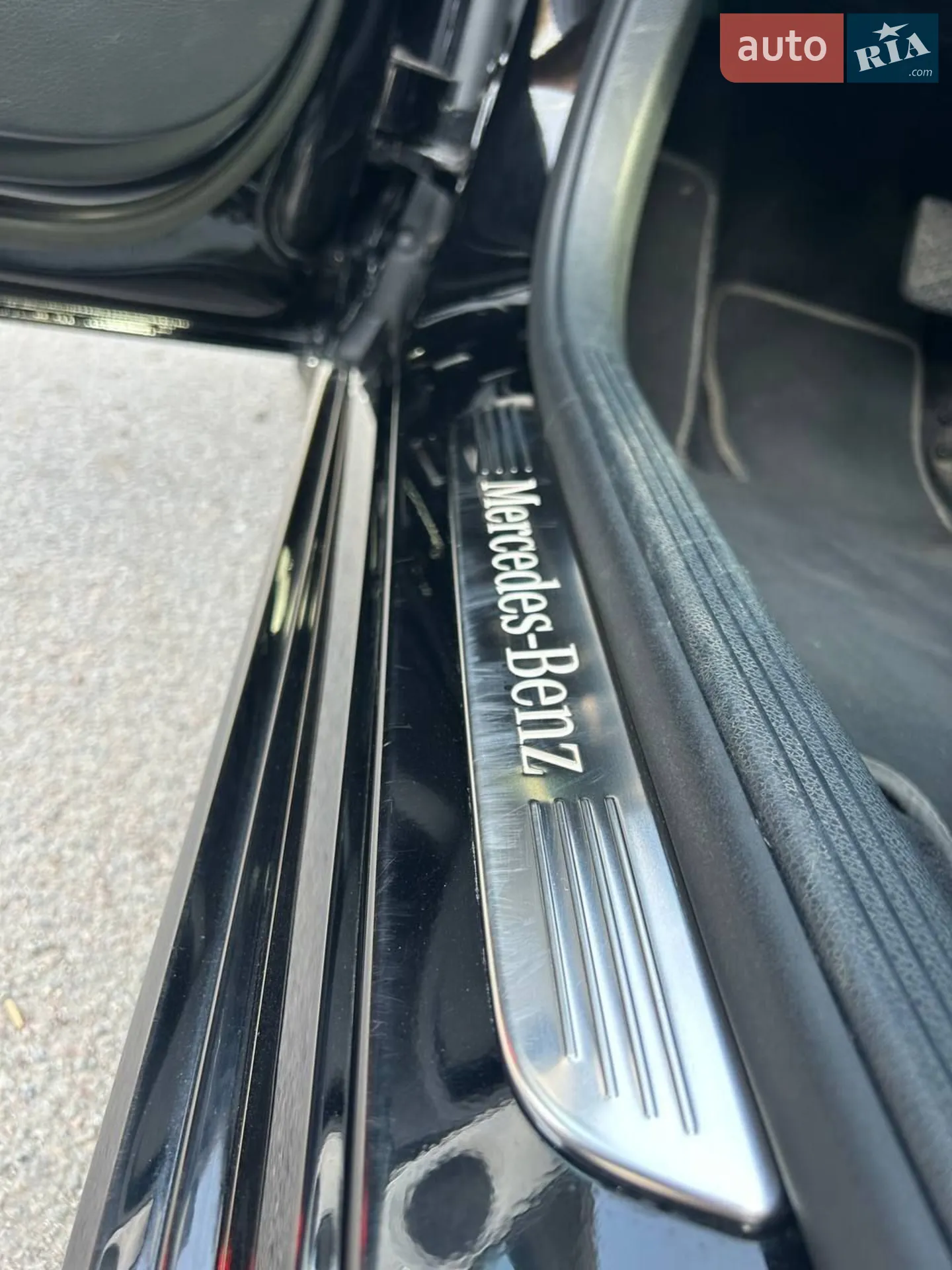 2015 Mercedes-Benz C-klasse - мініатюра 17
