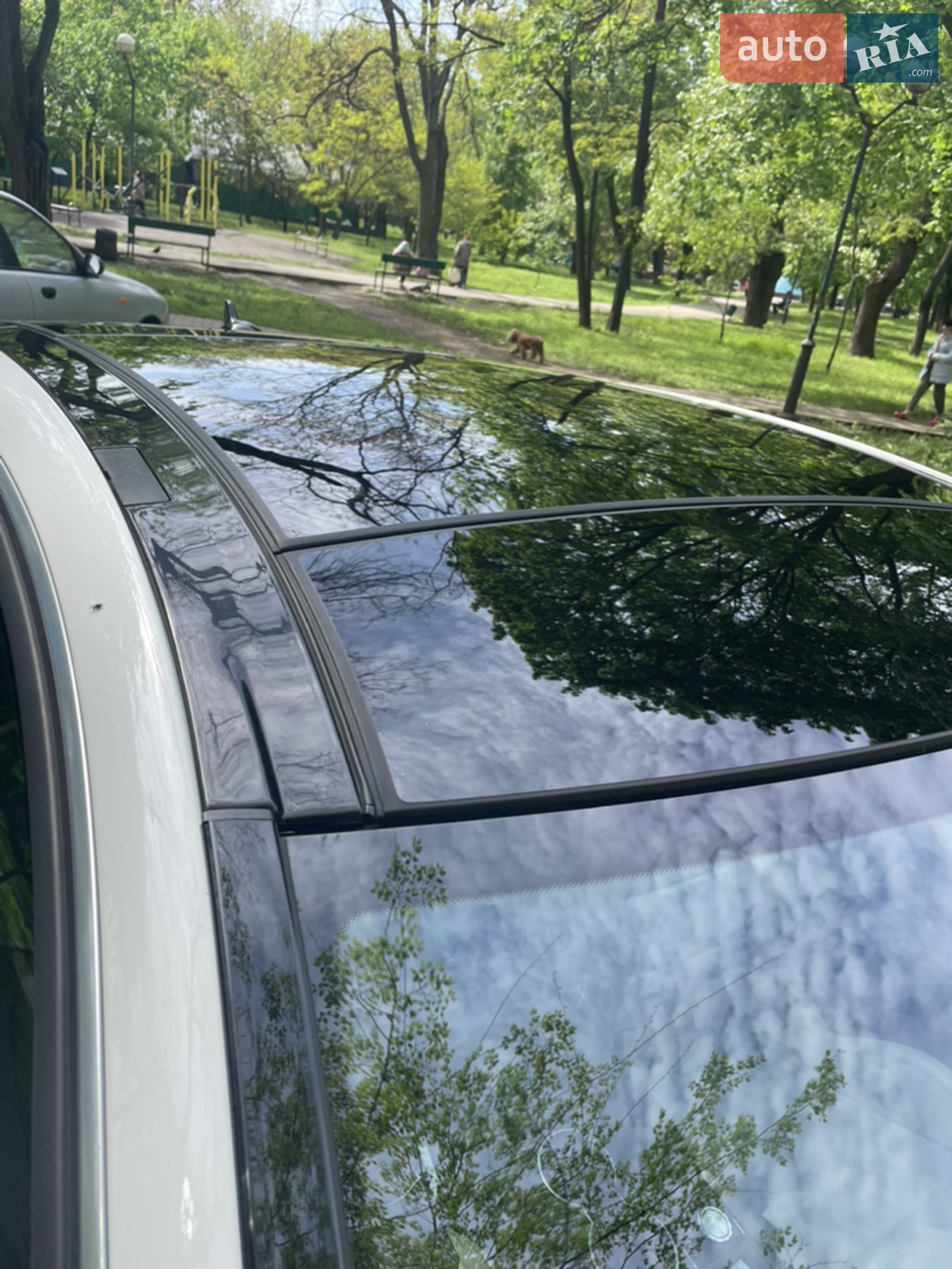 2014 Mercedes-Benz C-klasse - мініатюра 16