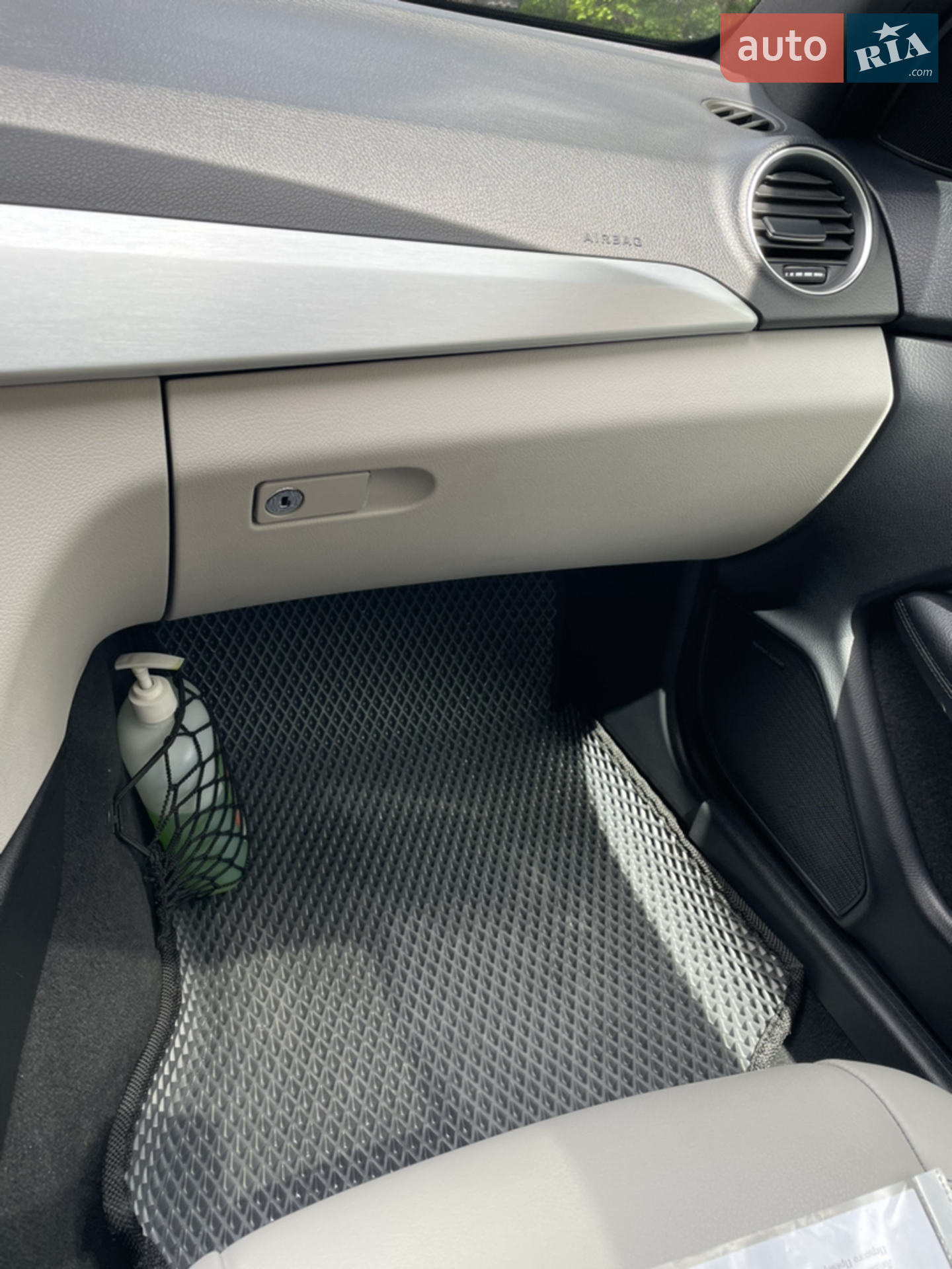 2014 Mercedes-Benz C-klasse - мініатюра 29