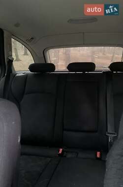 Универсал Mercedes-Benz C-Class 2005 в Ярмолинцах