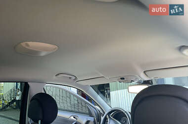 Седан Mercedes-Benz C-Class 2004 в Івано-Франківську