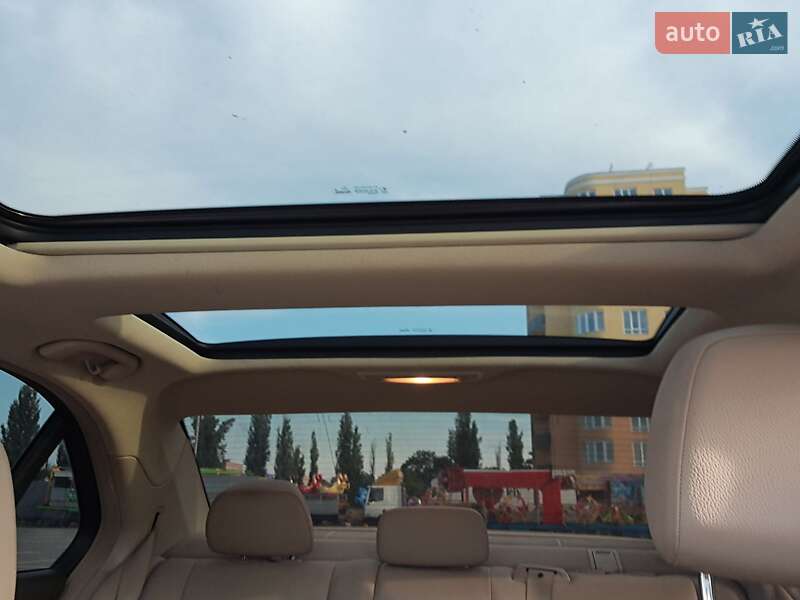 Седан Mercedes-Benz C-Class 2012 в Кам'янець-Подільському фото 16 Седан Mercedes-Benz C-Class 2012 в Кам'янець-Подільському