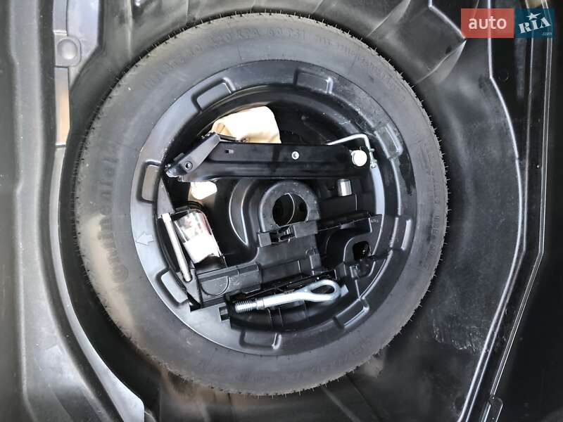 Седан Mercedes-Benz C-Class 2006 в Белой Церкви