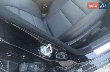 Универсал Mercedes-Benz C-Class 2011 в 
