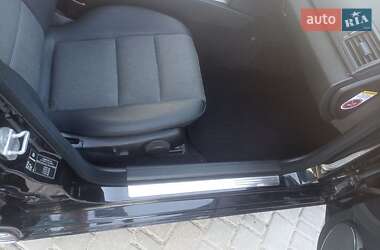 Универсал Mercedes-Benz C-Class 2011 в 