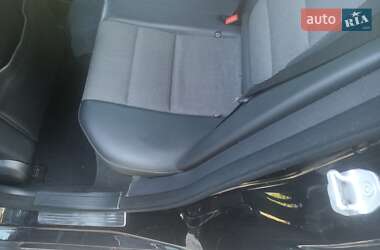 Универсал Mercedes-Benz C-Class 2011 в 