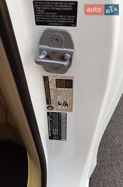 Купе Mercedes-Benz C-Class 2012 в 