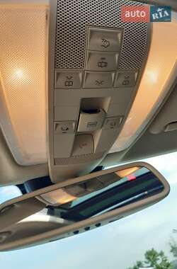 Купе Mercedes-Benz C-Class 2012 в 