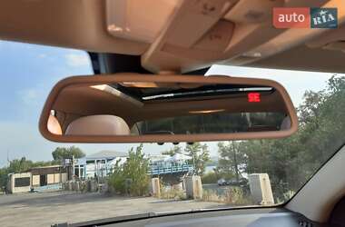 Купе Mercedes-Benz C-Class 2012 в 