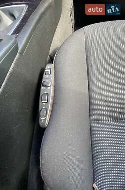 Универсал Mercedes-Benz C-Class 2011 в 
