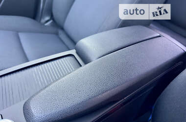 Седан Mercedes-Benz C-Class 2008 в 